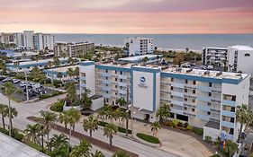 Best Western Cocoa Beach - Port Canaveral